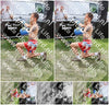 Evenement foto: WID 107
