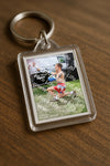 Evenement foto: WID 107