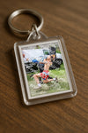 Evenement foto: WID 107