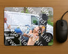 Evenement foto: WID 107