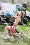 Evenement foto: WID 107