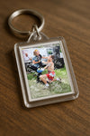 Evenement foto: WID 107
