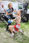 Evenement foto: WID 107