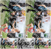 Evenement foto: WID 107