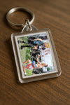 Evenement foto: WID 107
