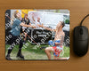 Evenement foto: WID 107