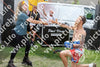 Evenement foto: WID 107