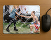 Evenement foto: WID 107