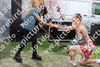 Evenement foto: WID 107