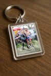 Evenement foto: WID 107