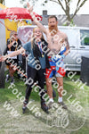Evenement foto: WID 107