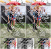 Evenement foto: WID 107