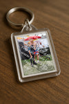 Evenement foto: WID 107