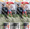 Evenement foto: WID 107