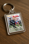 Evenement foto: WID 107