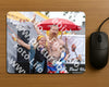 Evenement foto: WID 107