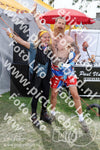 Evenement foto: WID 107