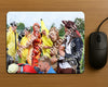Evenement foto: WID 107