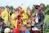 Evenement foto: WID 107