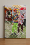Evenement foto: WID 107