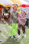Evenement foto: WID 107