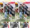Evenement foto: WID 107