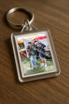 Evenement foto: WID 107