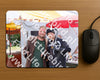 Evenement foto: WID 107