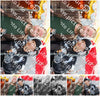Evenement foto: WID 107