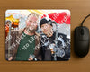 Evenement foto: WID 107