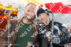 Evenement foto: WID 107