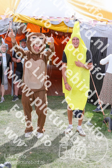 Evenement foto: WID 107