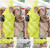 Evenement foto: WID 107