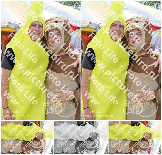 Evenement foto: WID 107