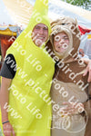 Evenement foto: WID 107