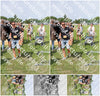 Evenement foto: WID 107