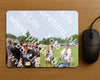 Evenement foto: WID 107