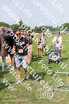 Evenement foto: WID 107