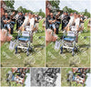 Evenement foto: WID 107