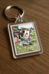 Evenement foto: WID 107
