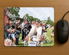 Evenement foto: WID 107