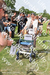 Evenement foto: WID 107