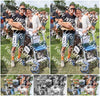Evenement foto: WID 107