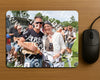 Evenement foto: WID 107