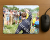 Evenement foto: WID 107