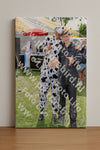 Evenement foto: WID 107