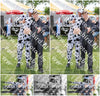 Evenement foto: WID 107