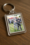 Evenement foto: WID 107