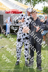 Evenement foto: WID 107