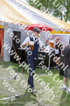 Evenement foto: WID 107